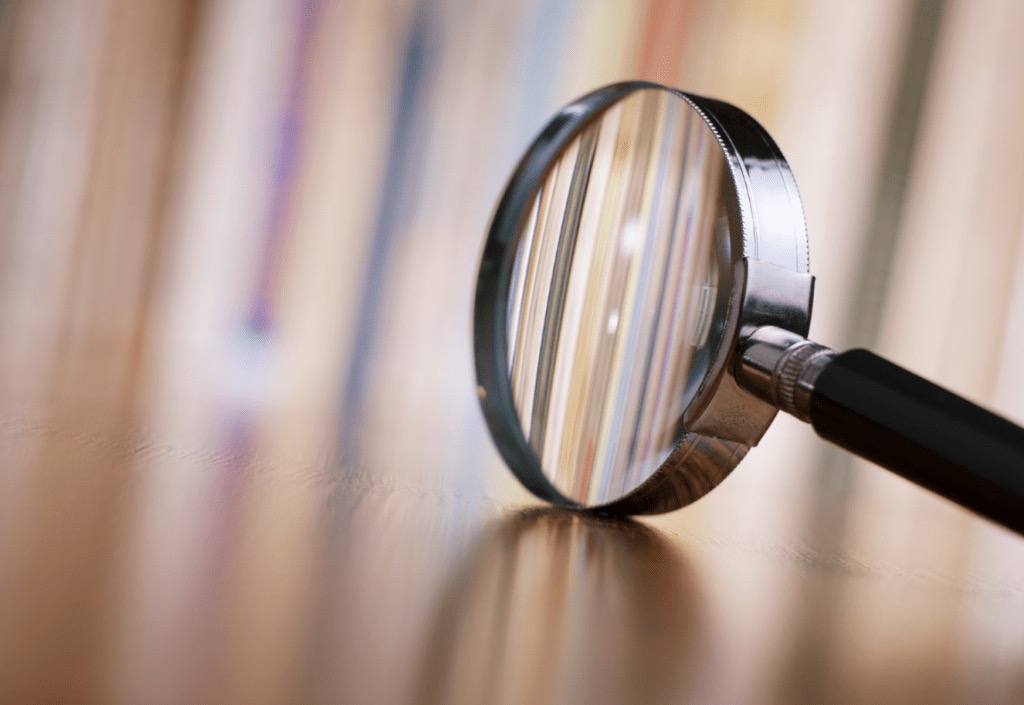 Private Investigations